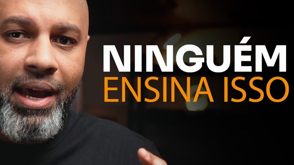 5 Conselhos que Podem Salvar a Sua Musicalidade