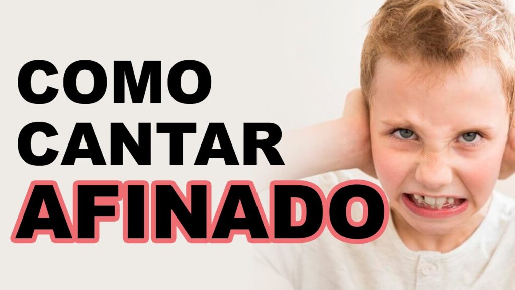 Como Cantar Afinado do Zero: Os Primeiros Passos para Quem Nunca Cantou