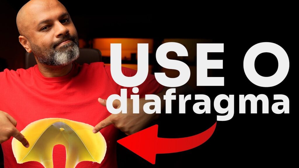 Como Cantar Usando o Diafragma e Exercícios de Respiração