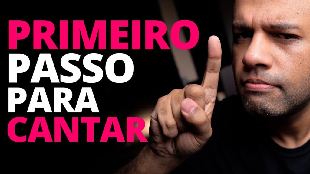 Como Começar a Cantar do Zero: Dois Caminhos e Como Escolher o Certo