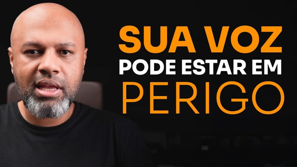 7 Conselhos para Quem Está Começando a Cantar (e Quer Evoluir de Verdade)